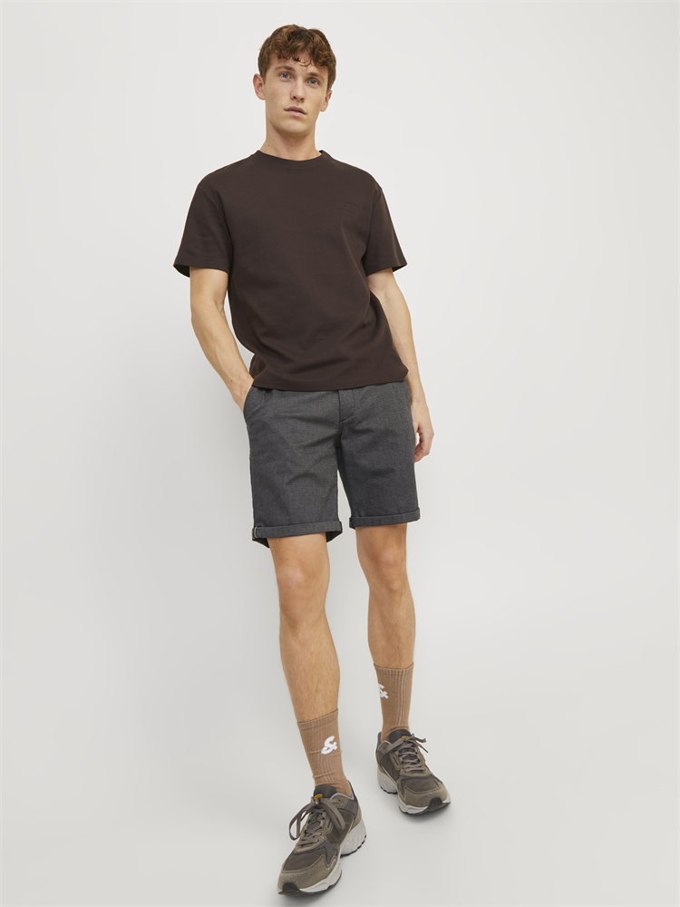 JPSTFURY JJSHORTS SN - 12206889