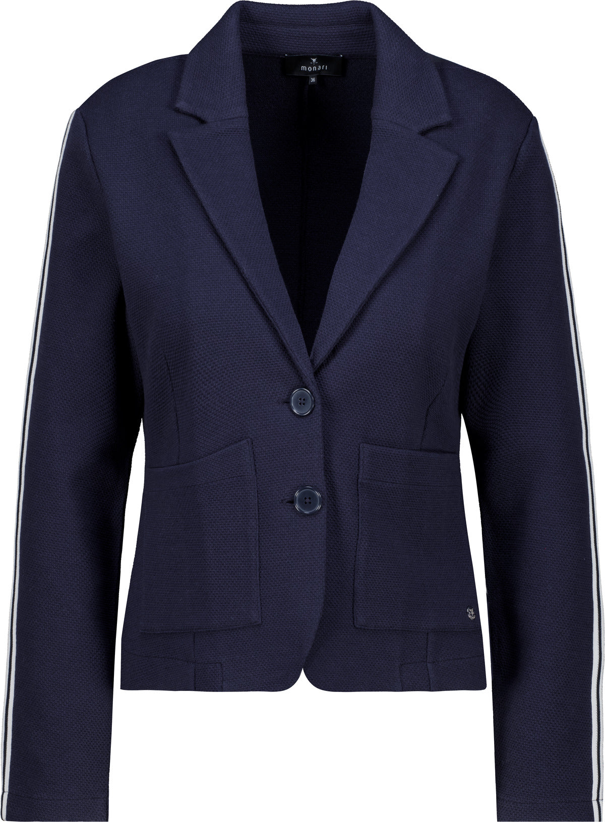 Jacke - 410381