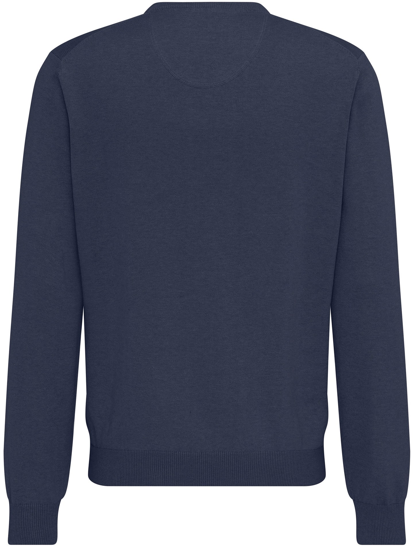 V-Neck - SFPK211
