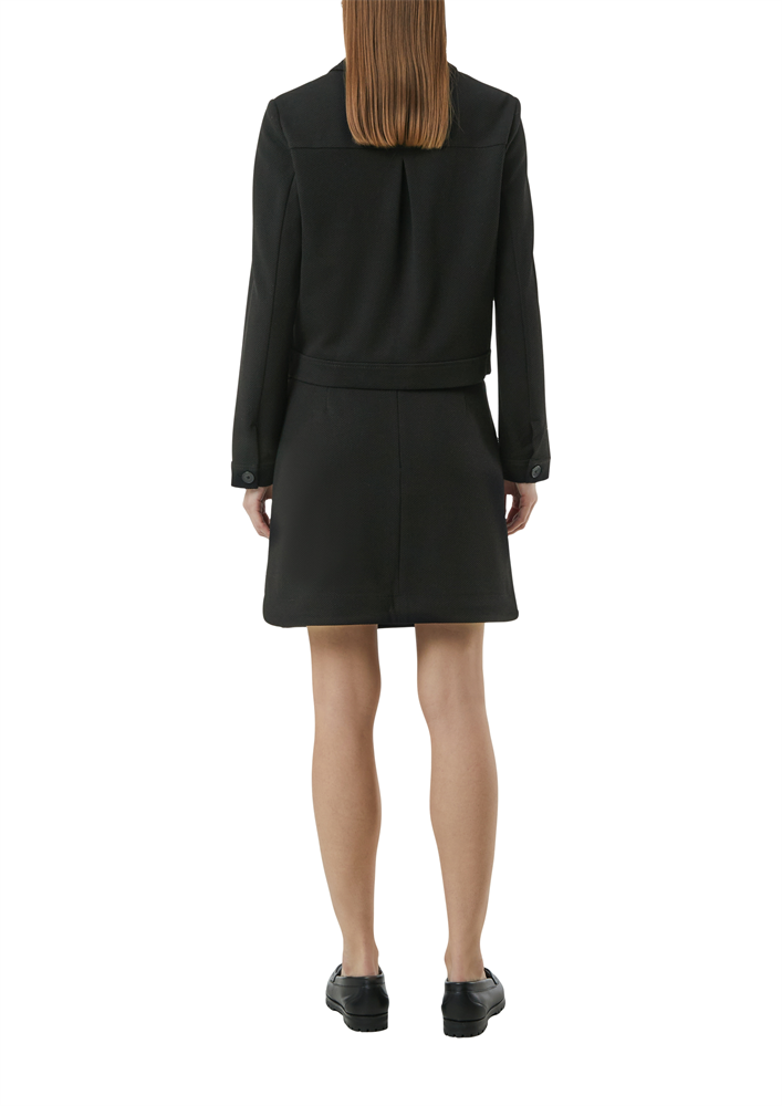 Indoor-Jacke - 2161205