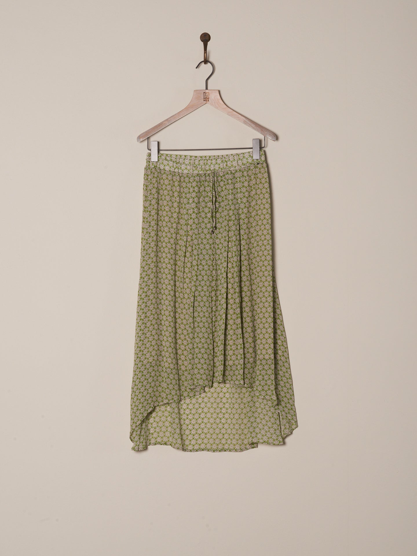 skirt - S25363