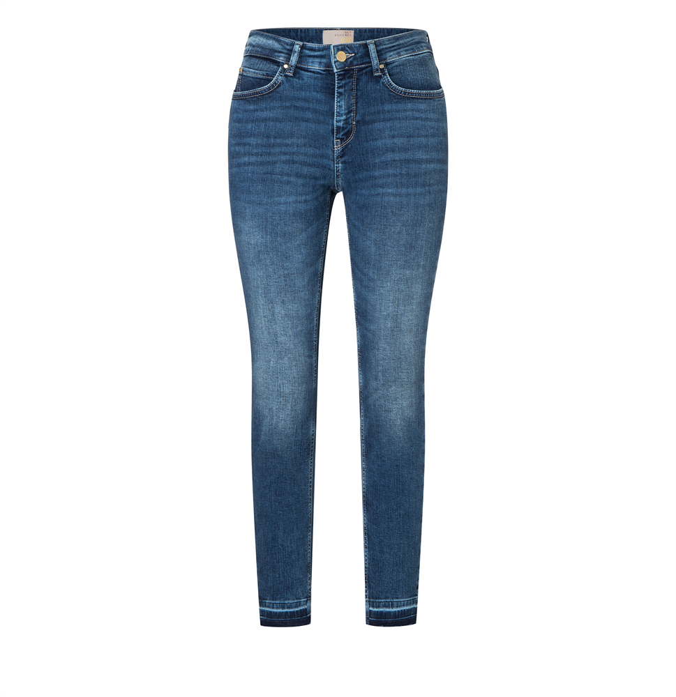DREAM SKINNY - 0357L260090