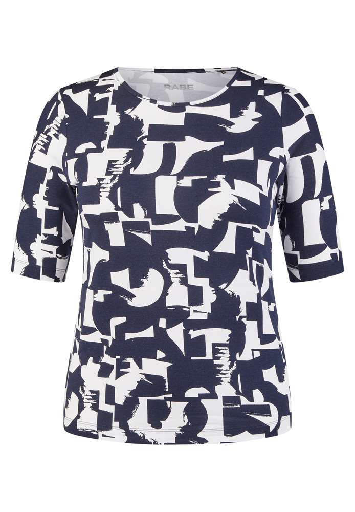 T-Shirt - 52-114359