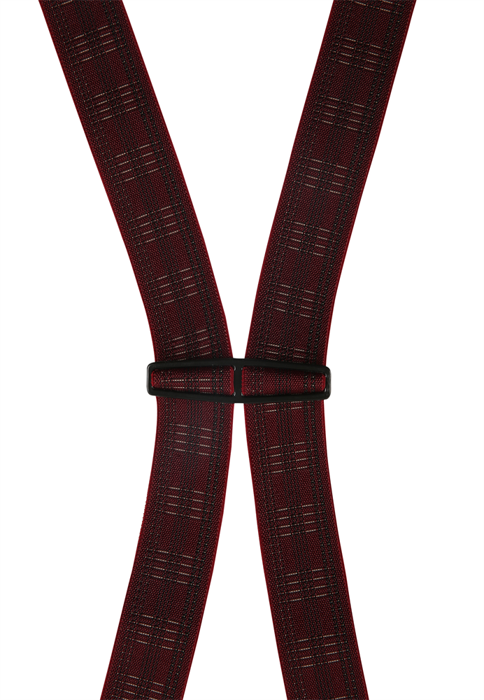 Herrenträger - 6707