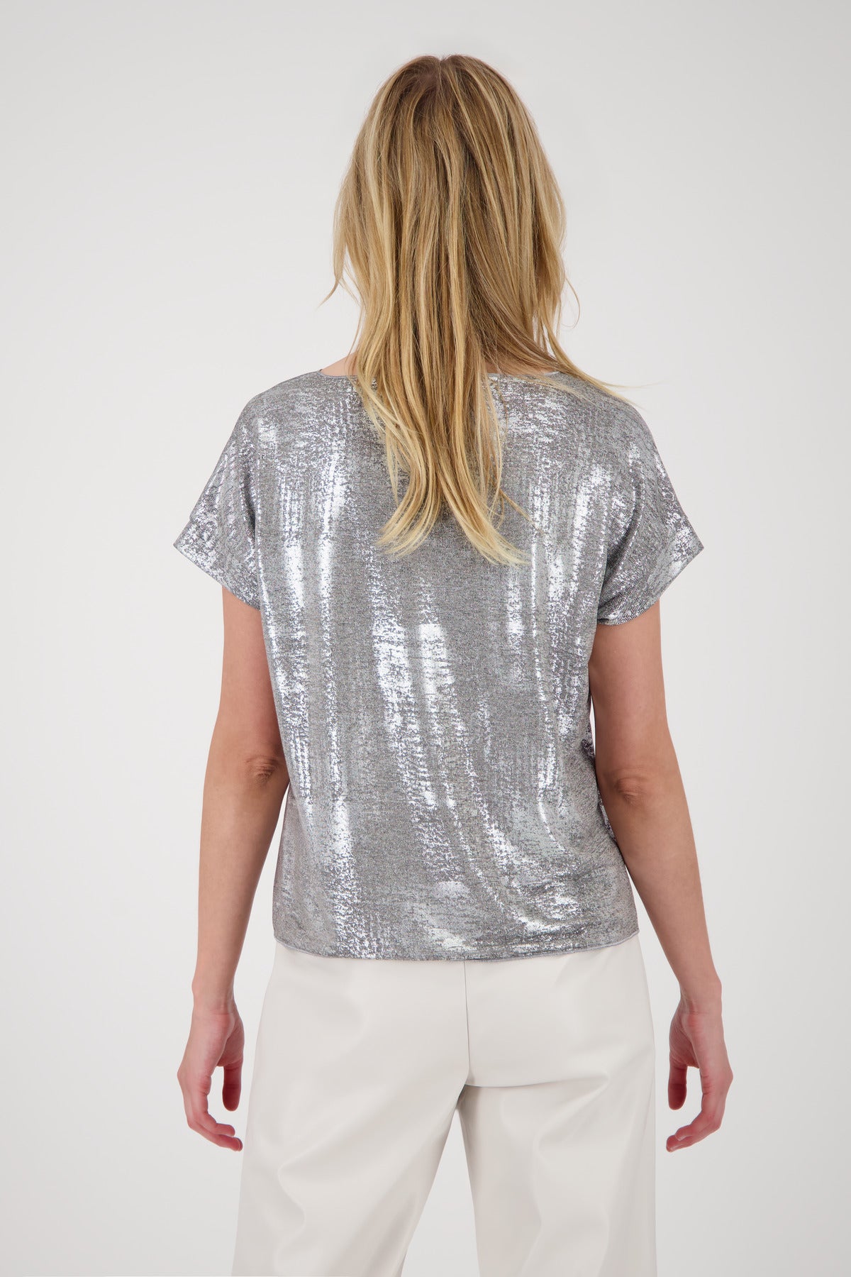 T-Shirt - 809662