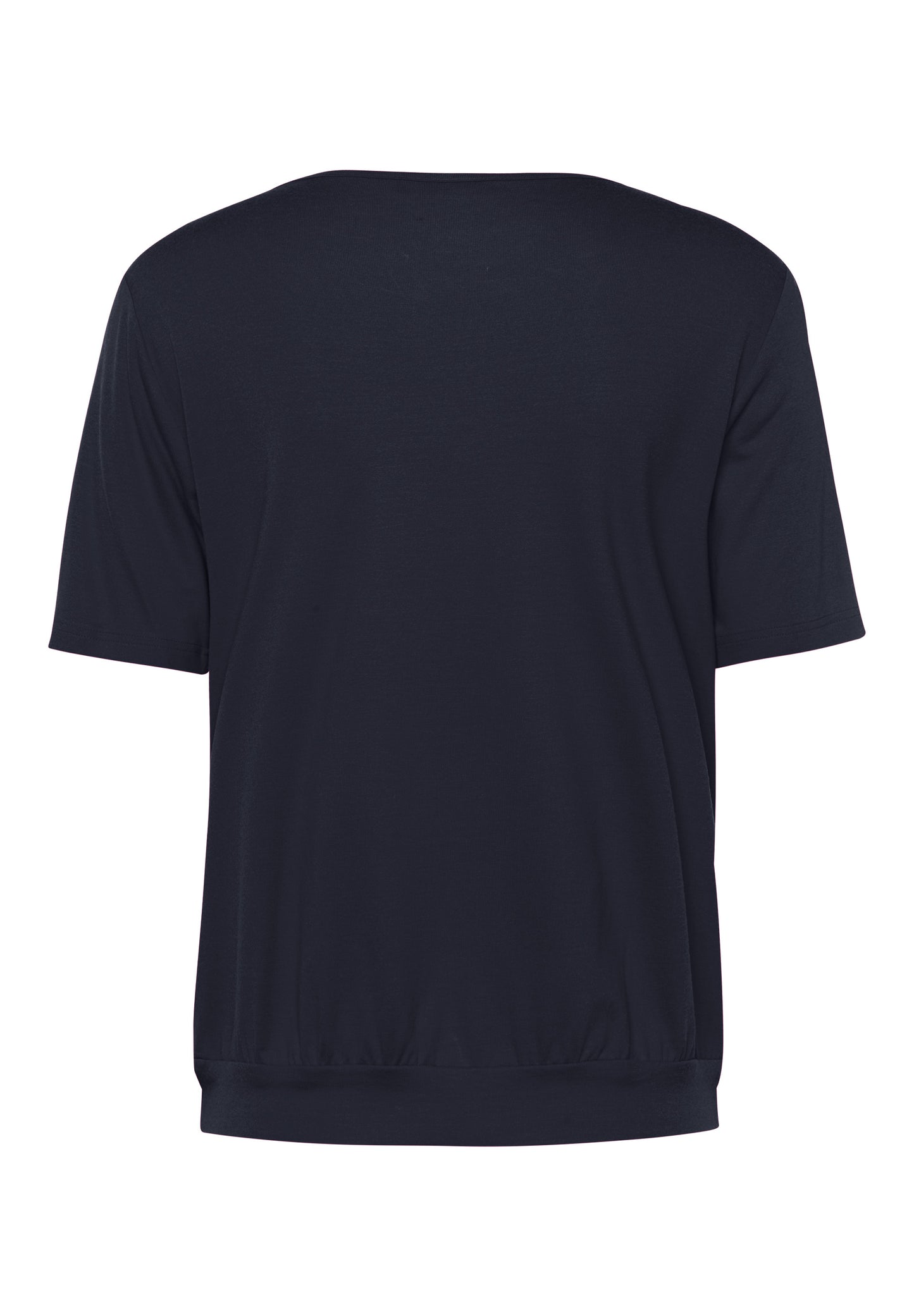 NOSTop/TShirt - NOS712404