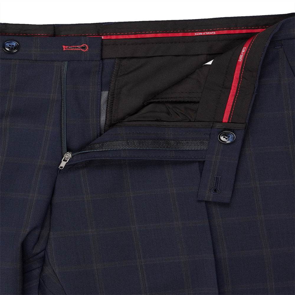 Hose/Trousers CG Ike - 90-149S3 / 433093