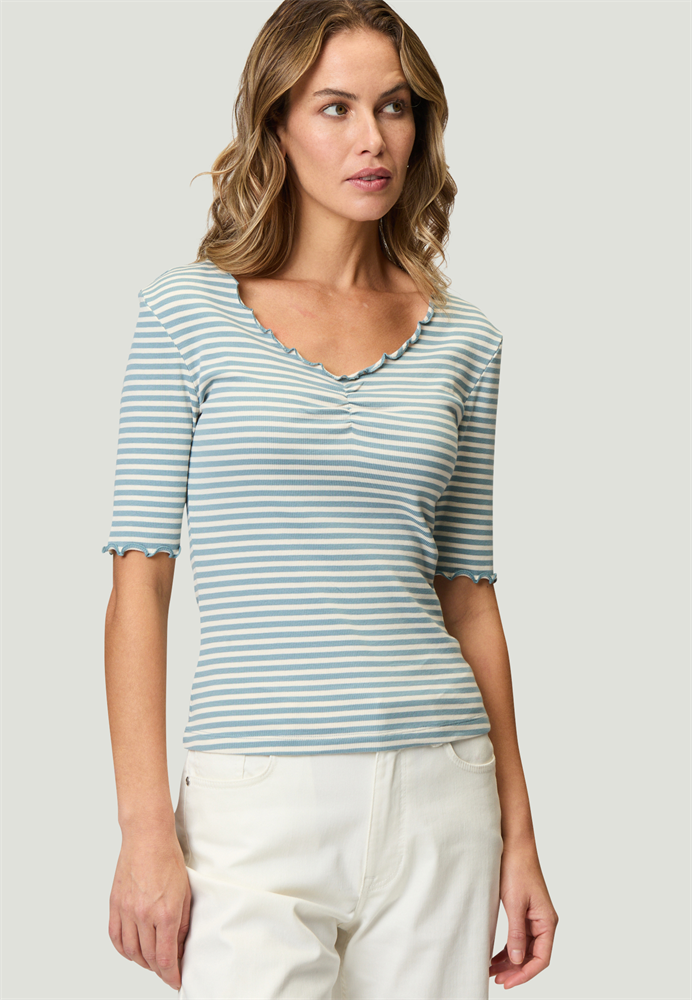 zero T-Shirt / Top - 1010003319
