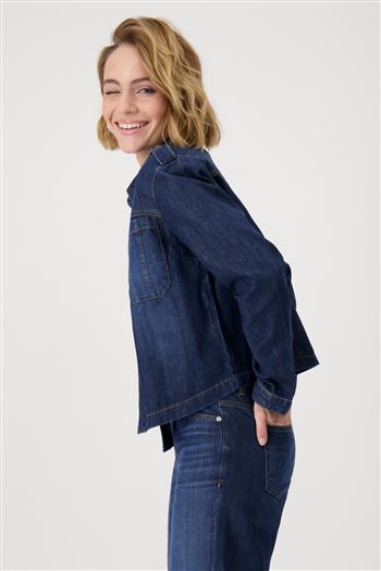 Jacke - 409824