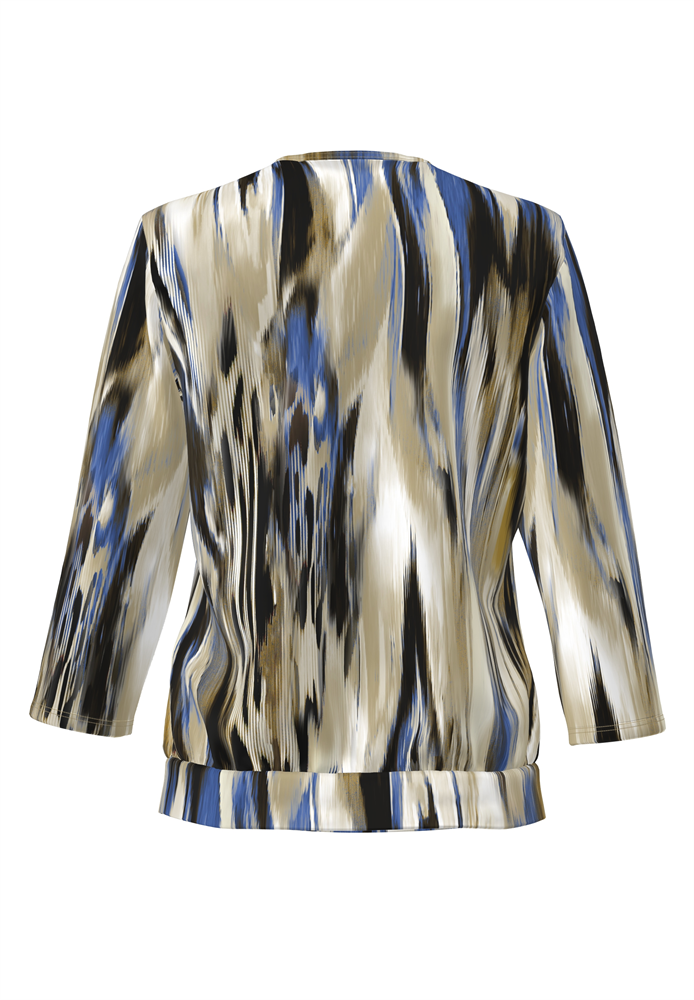 NOSBlusenshirts - NOS724423