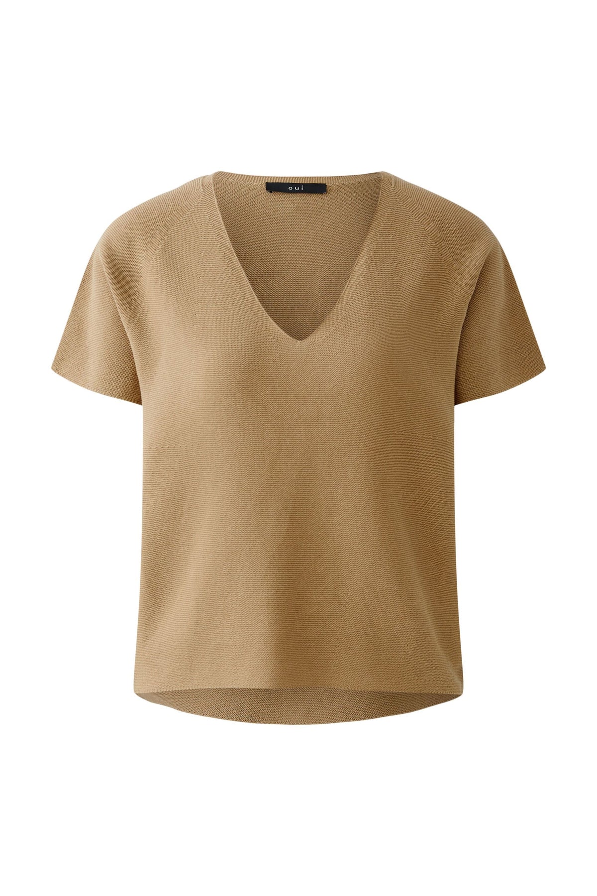 Pullover - 0091927