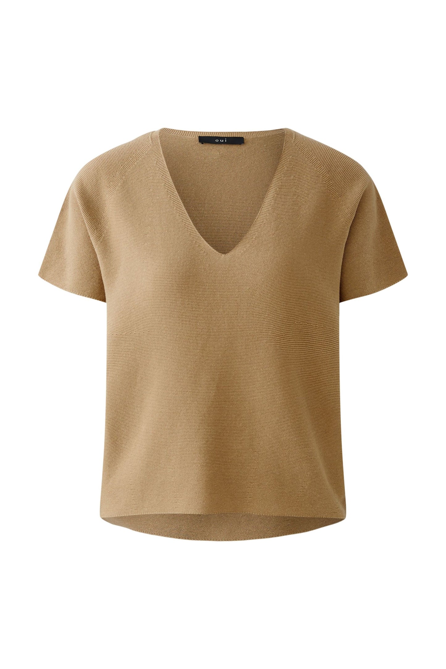 Pullover - 0091927