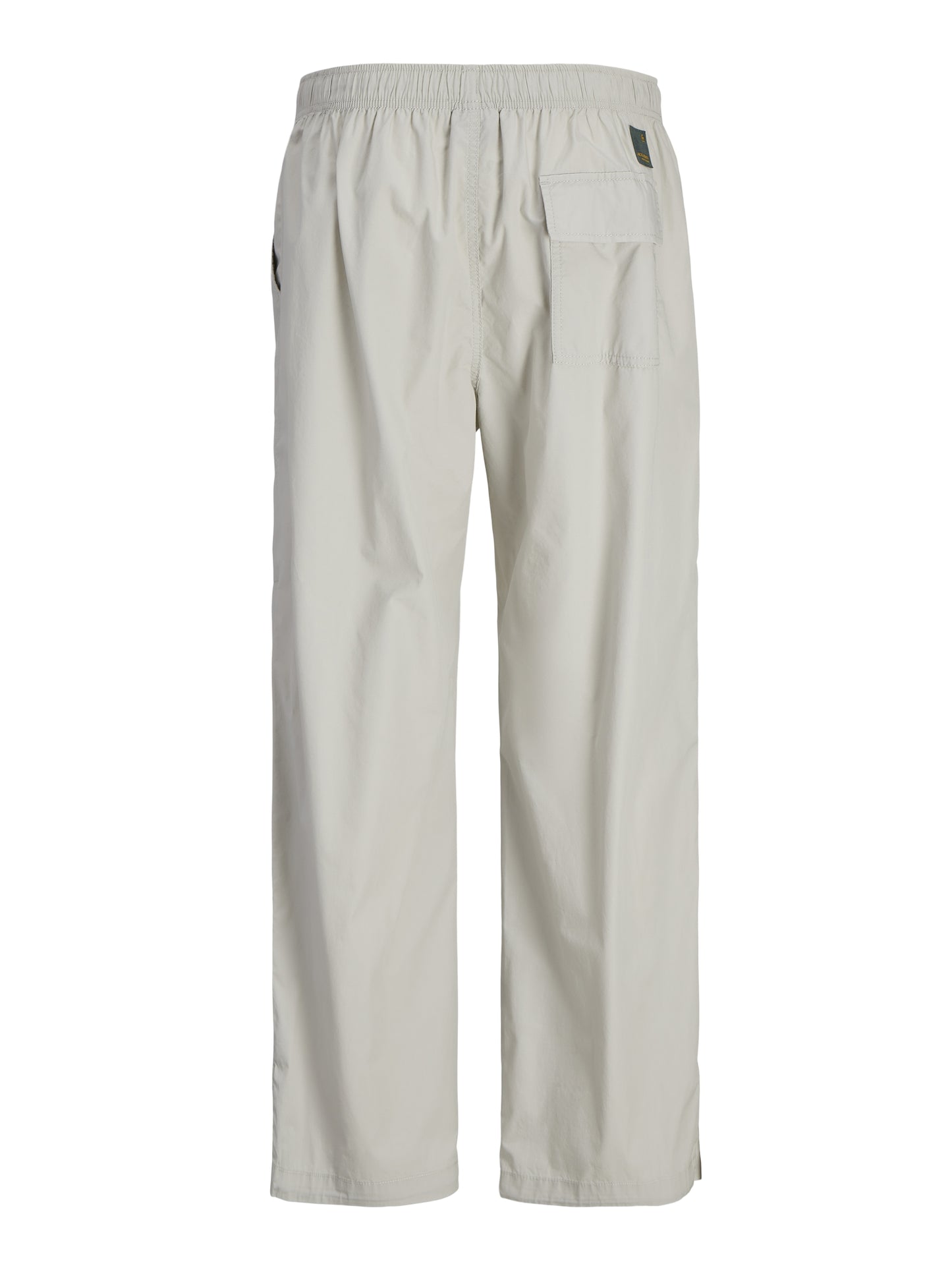 JPSTPARACHUTE JJPANT BASE SN - 12242343
