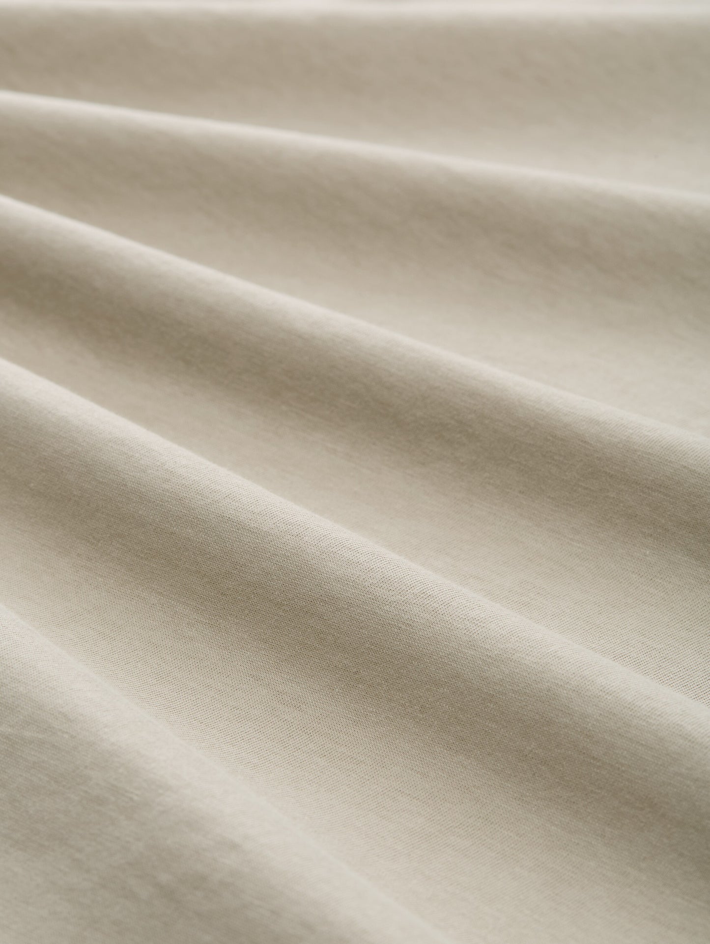 photoprint t-shirt - 1046752