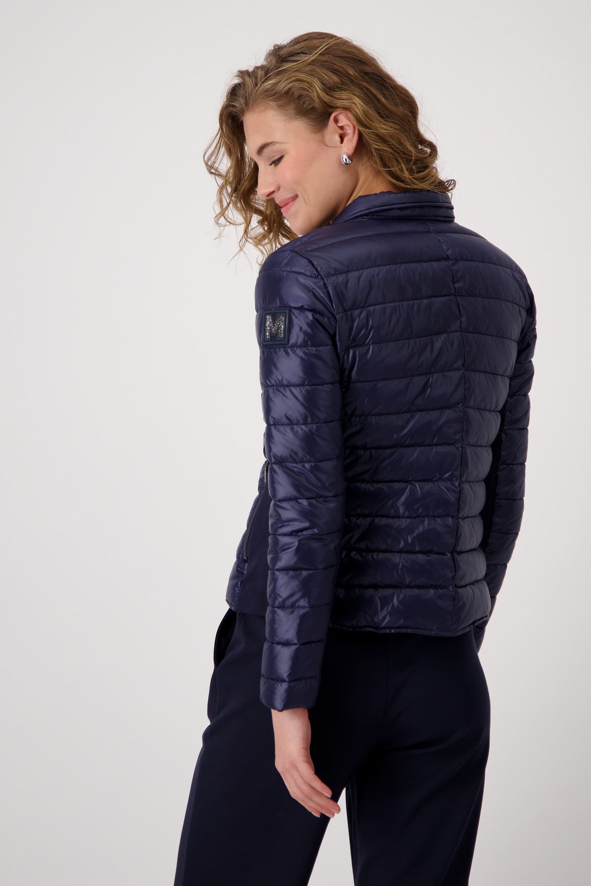 Blazer - 409035