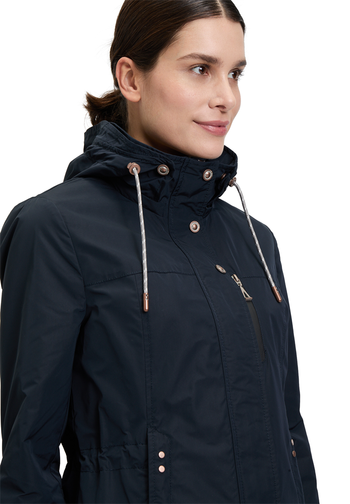 Jacke Casual - 90435200
