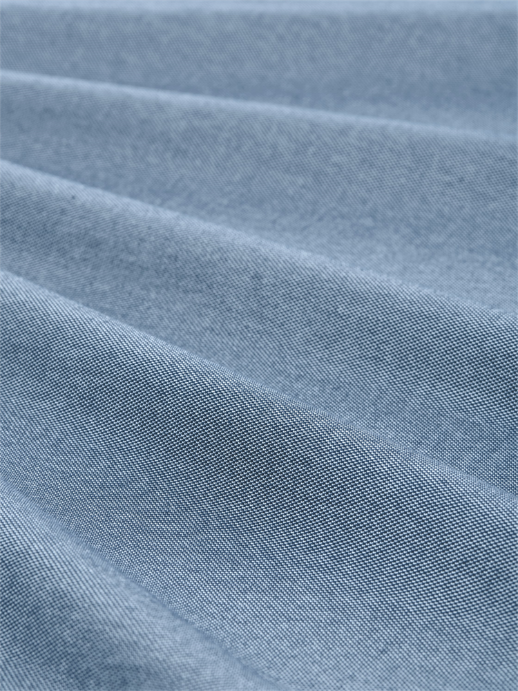 special feature two tone polo - 1047823