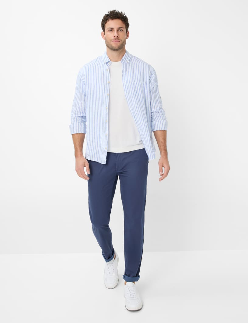 STYLE.FABIO UDX - 81-3428 07889720
