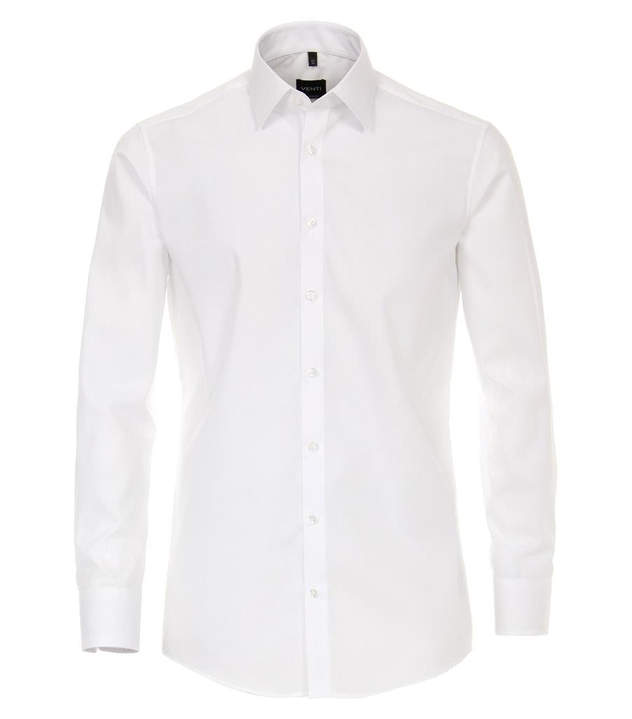 Kent Modern Fit NOS - 001480