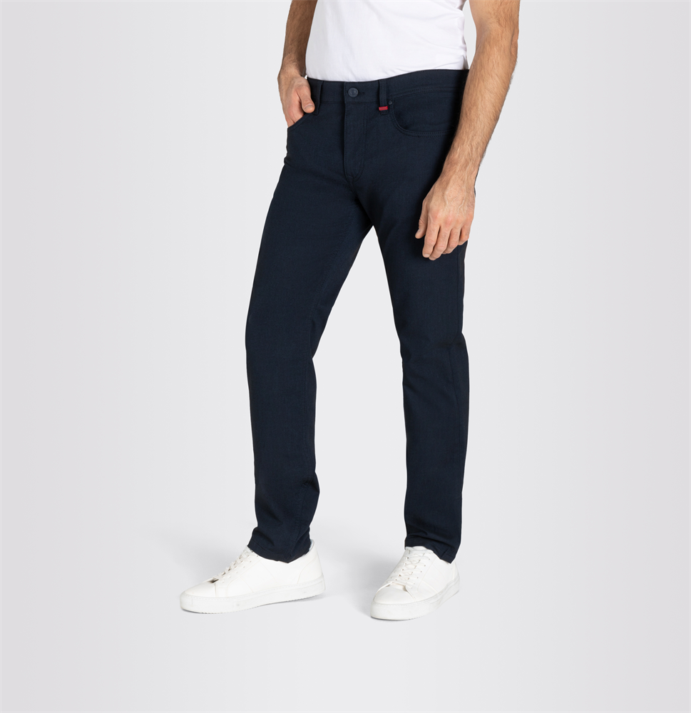 Arne - 0733L060000