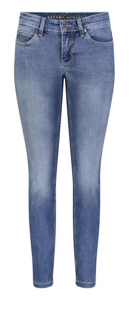 DREAM SKINNY - 0356L545790