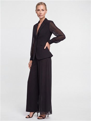 Pants - 39315