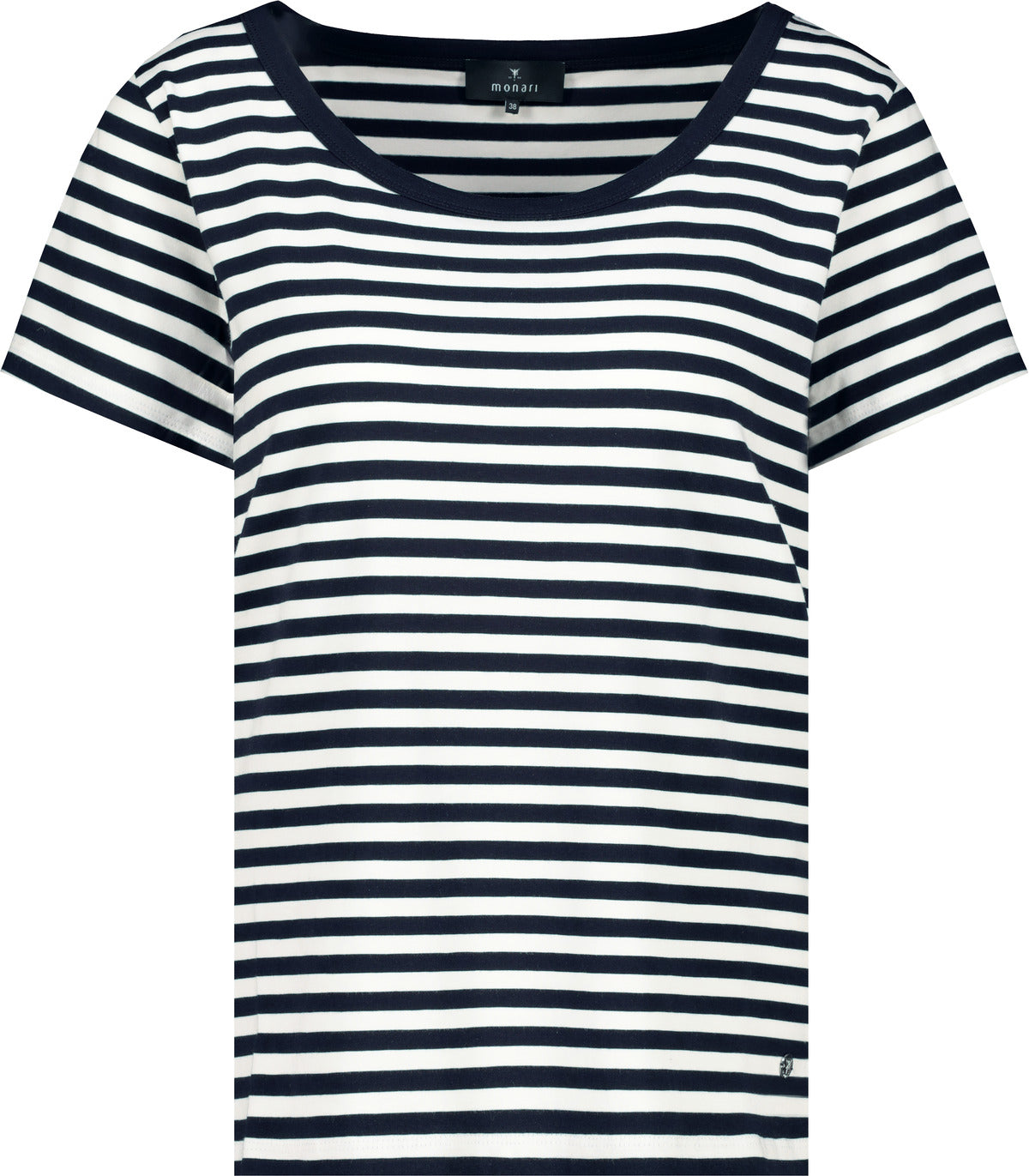 T-Shirt - 410032