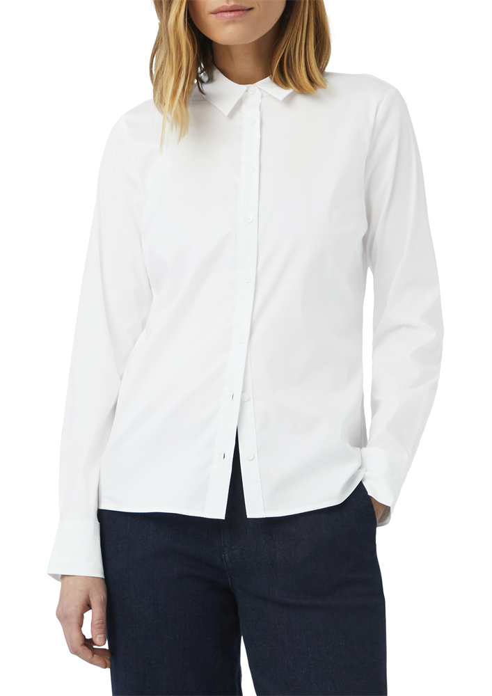 Bluse - 2165061