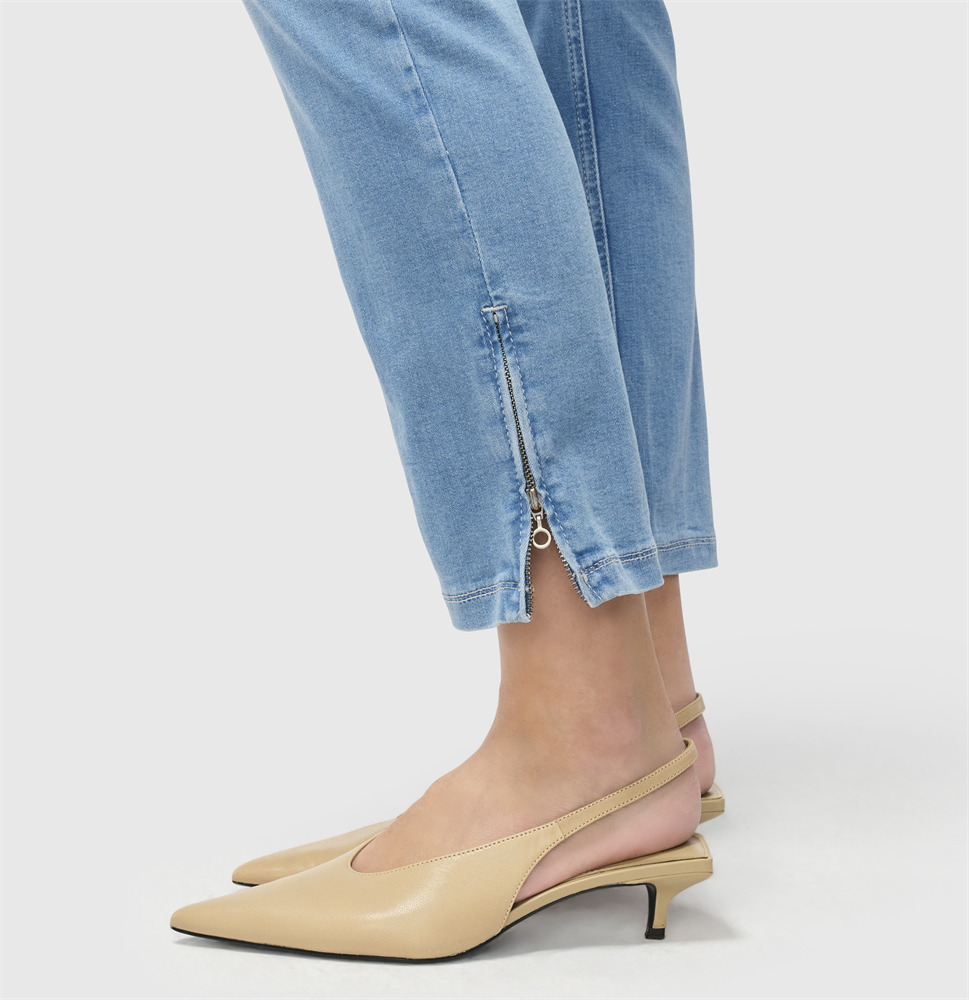 DREAM CHIC - 0355L547190