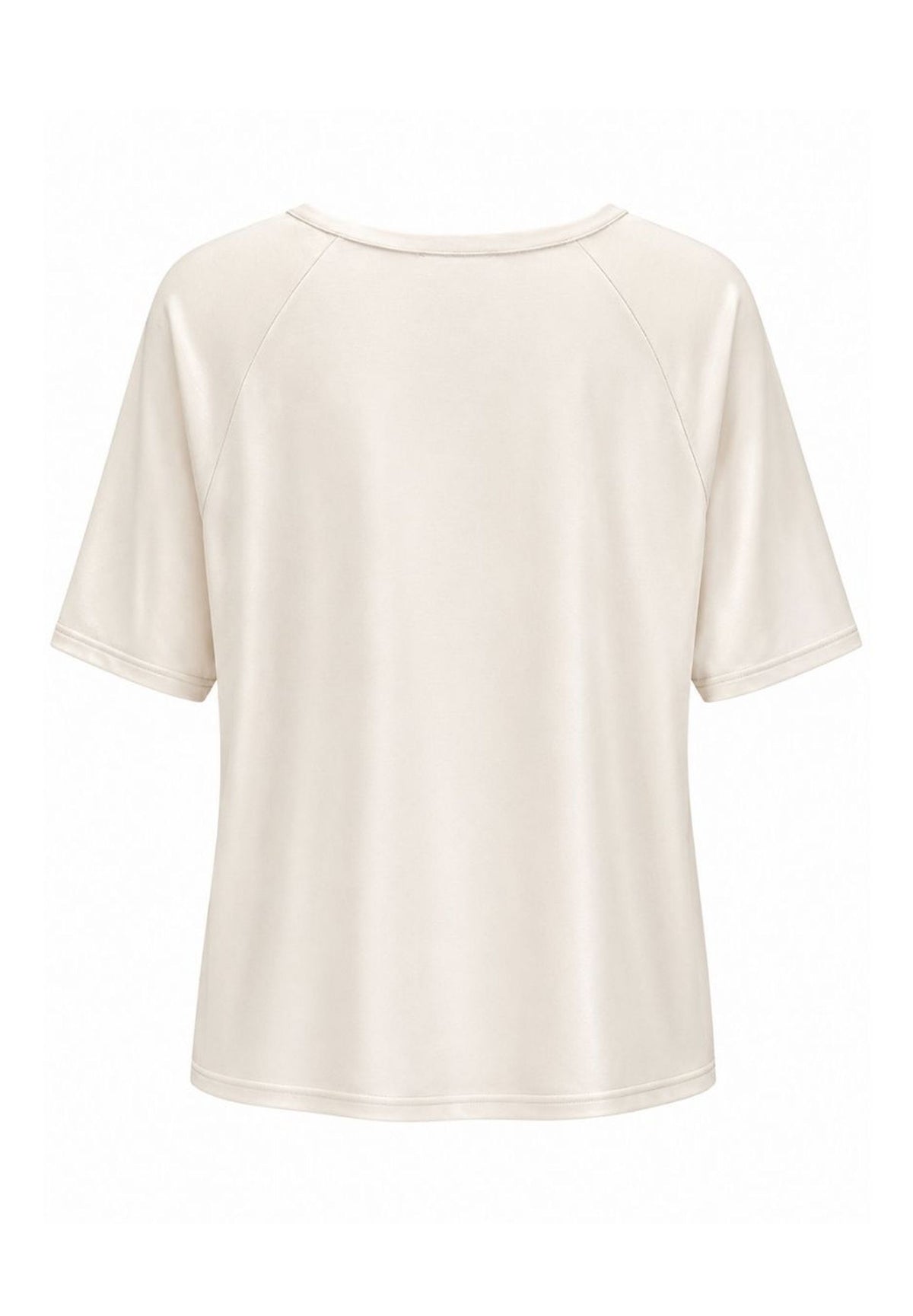 W62Top/TShirt - W62309452