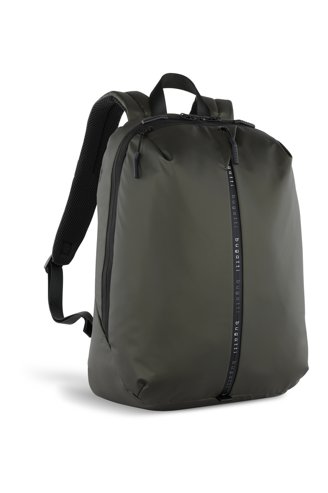 BLANC Rucksack - 49660084