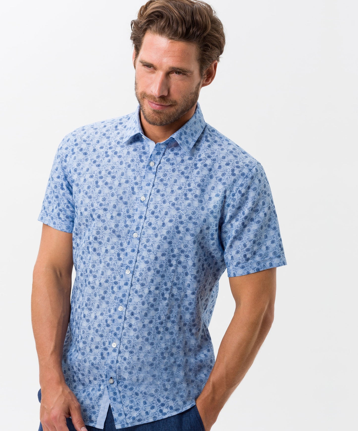 STYLE.KRIS - 44-3447 74411100