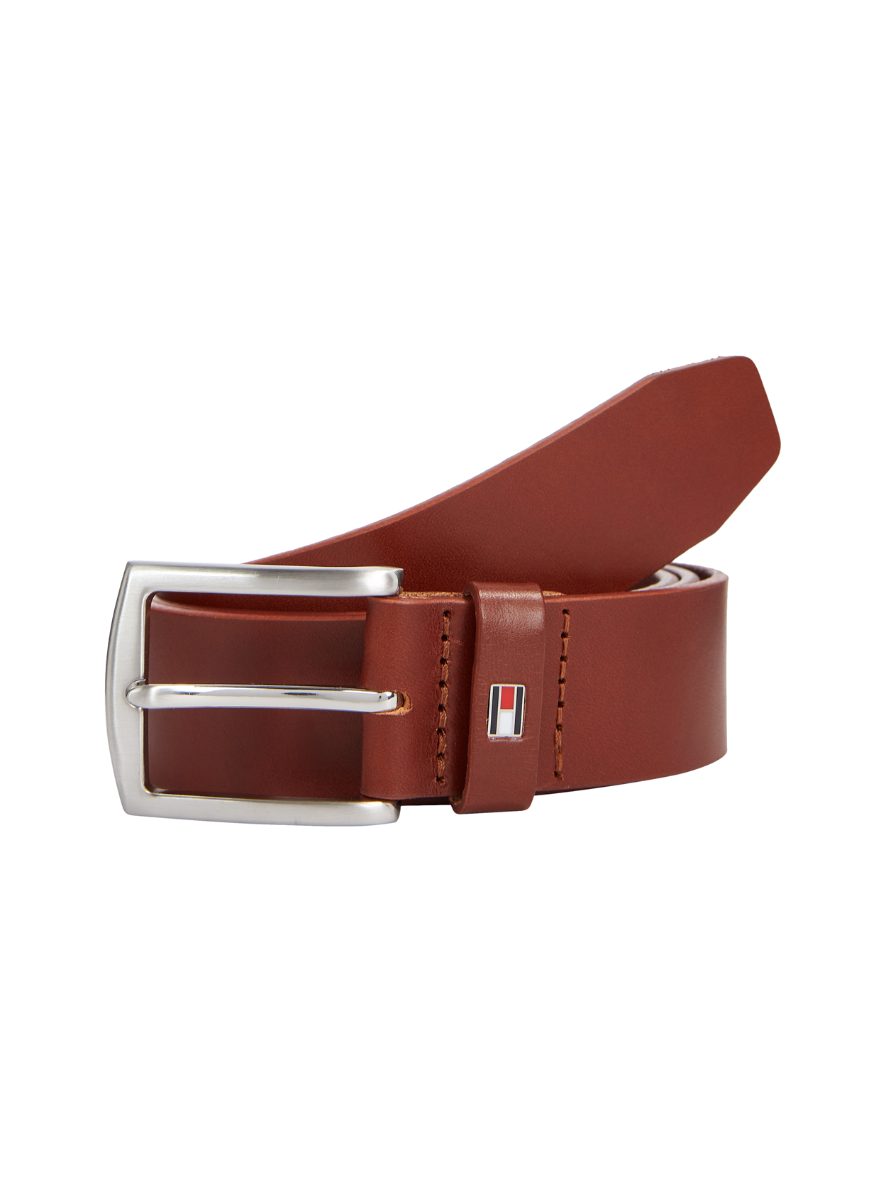 NEW DENTON 3.5 BELT - AM0AM08360
