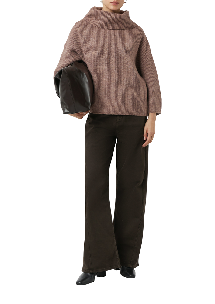 Indoor-Poncho - 2170767