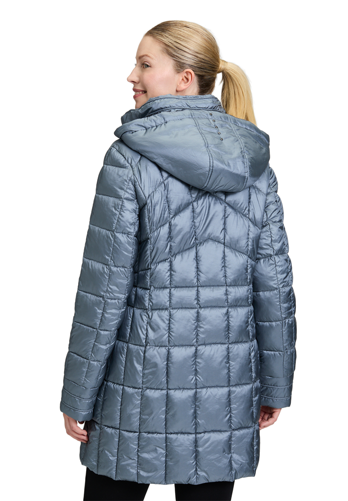 Jacke Watte - 90946208