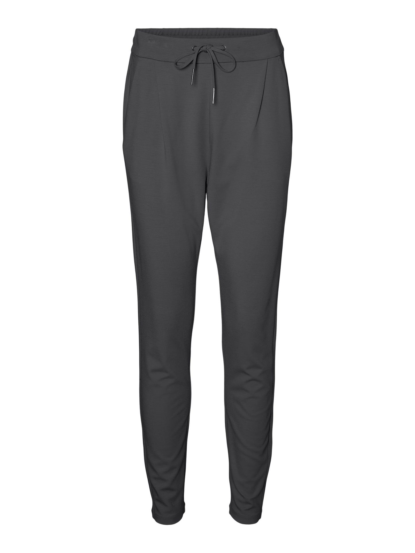 VMEVA MW LOOSE STRING PANT GA NOOS - 10197909