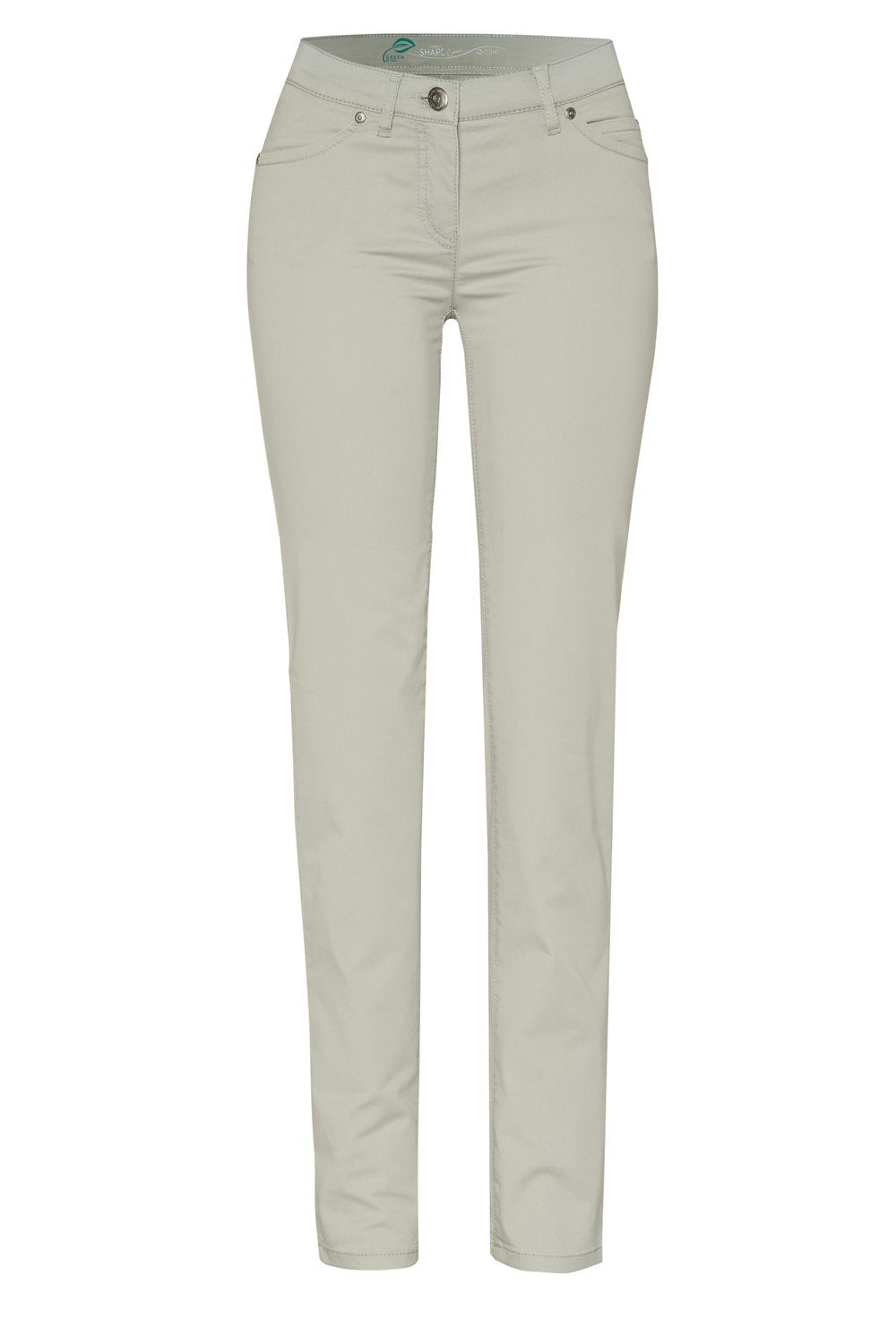 Perfect Shape Straight - 21-34/1106-41