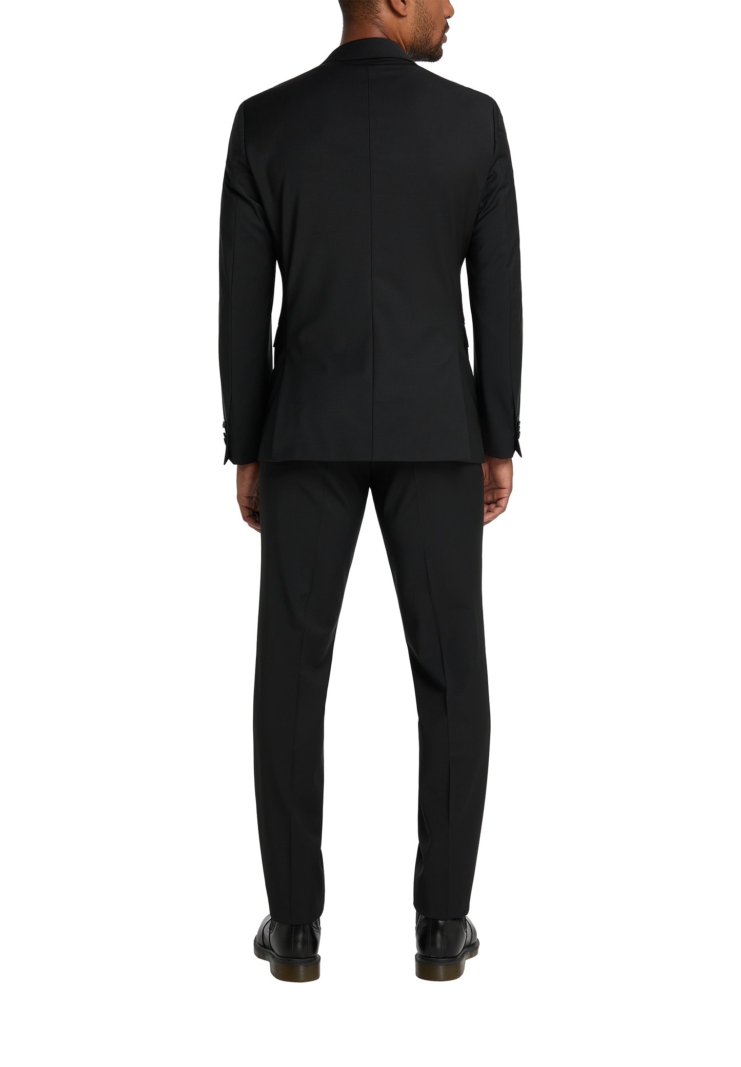 Sakko/Jacket AMF-Cliff SV - 30-031S0 / 423622