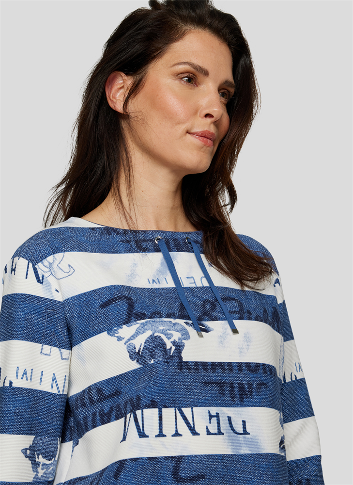 T-Shirt - 54-113354
