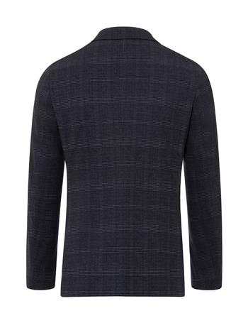 #2 SNEAKER JACKET - 274678521