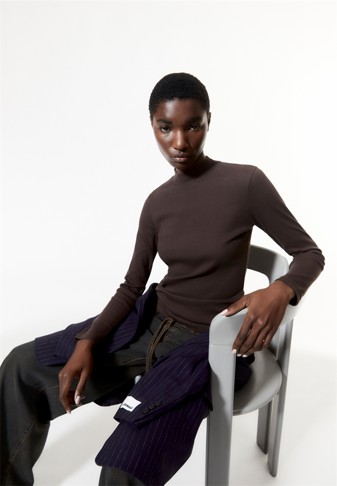 FATIMAARA - 30006609