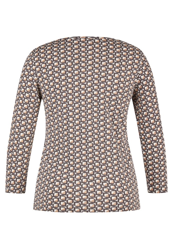 T-Shirt - 55-121383