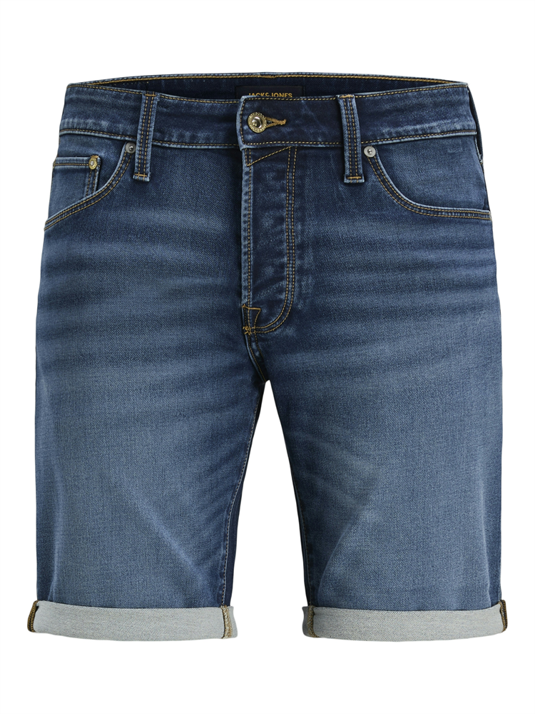 JJIRICK JJICON I.K. SHORTS GE 132 S - 12269605