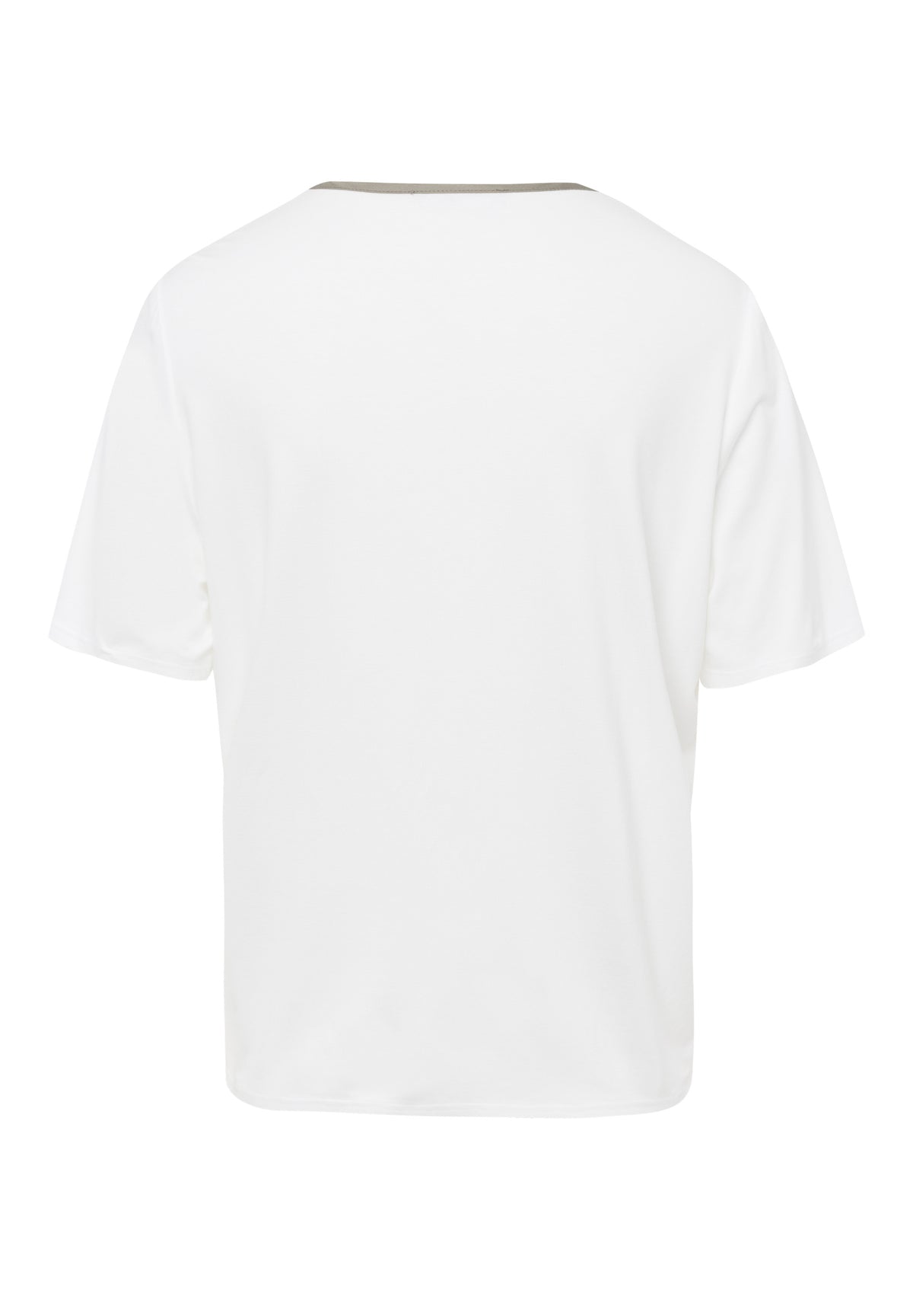 S52Blusenshirts - S52602423