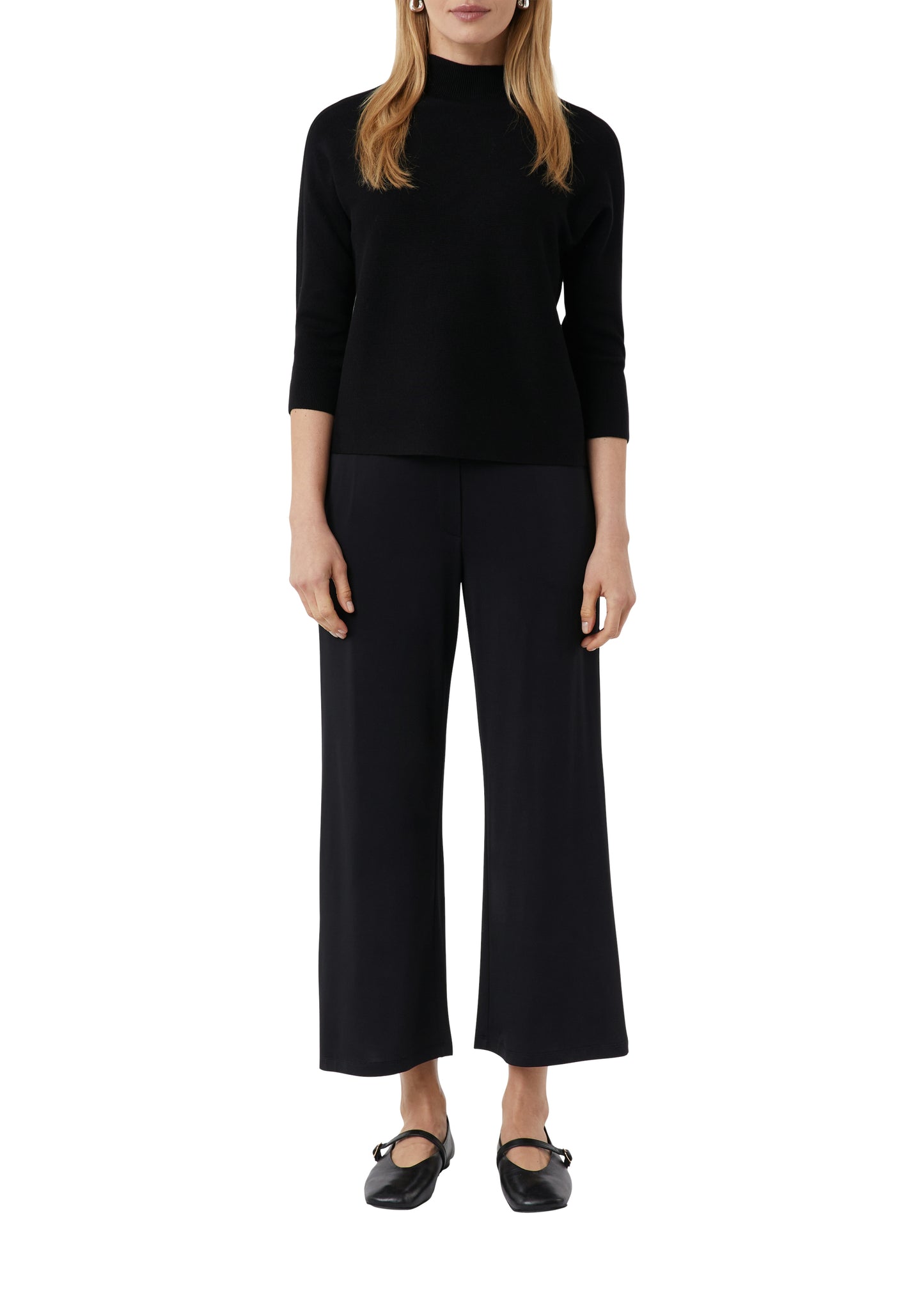 Strickpullover - 2169519