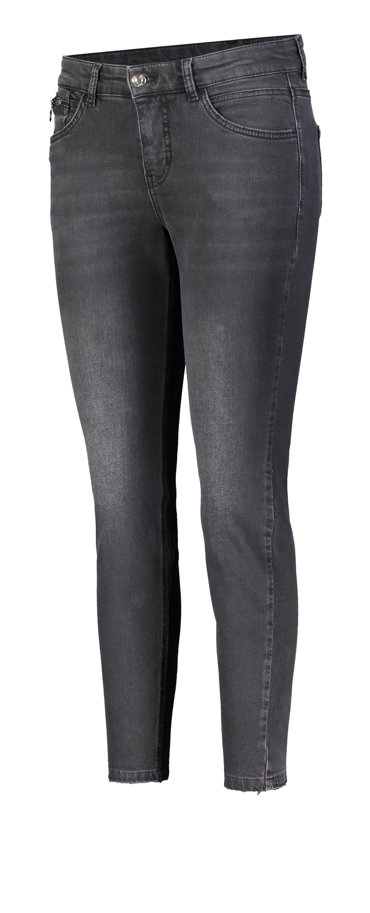 SLIM - 0388L594392
