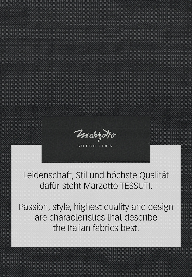 Hose/Trousers CG Sascha - 60-045N1 / 332023