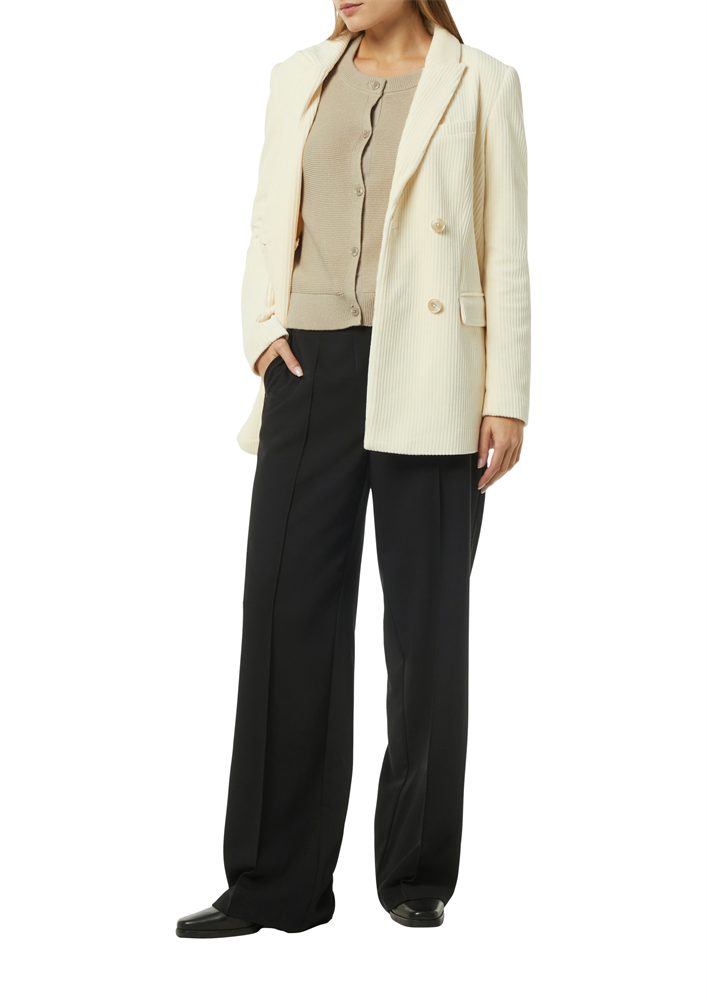 Strickjacke - 2161948