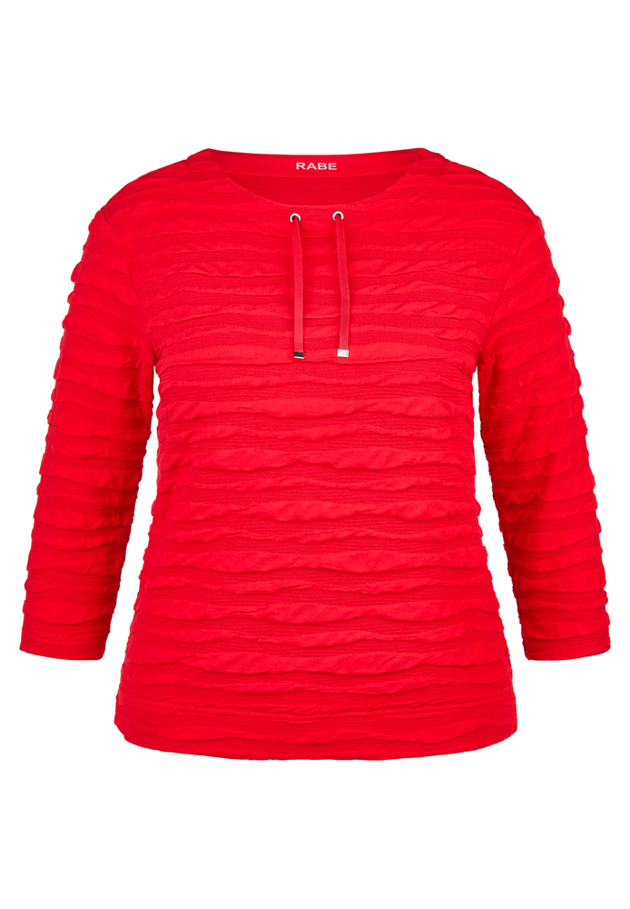 T-Shirt - 55-113307