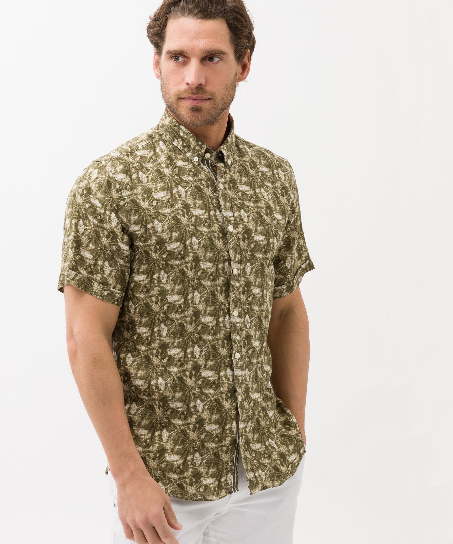 STYLE.DAN P - 42-3548 74411800